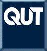 qut.gif (2928 bytes)