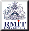 rmit.gif (5897 bytes)