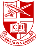 Churchill House Logo