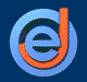 EF Logo